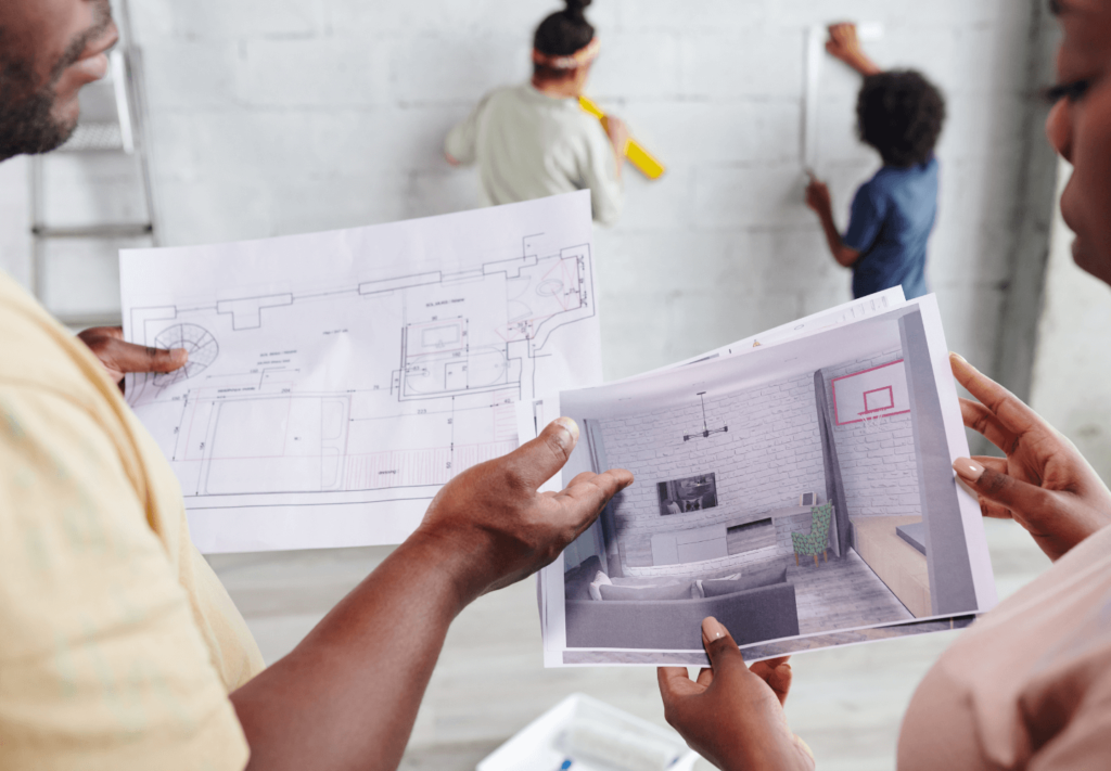 Custo de reforma de banheiro: como planejar e economizar