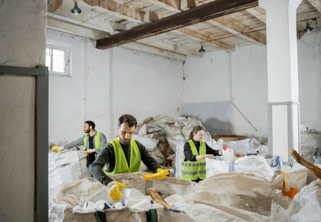 Custo de reforma de sala comercial: veja o que considerar