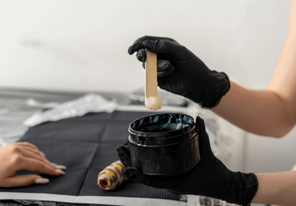 Borracha líquida para telhado: como usar e quando aplicar