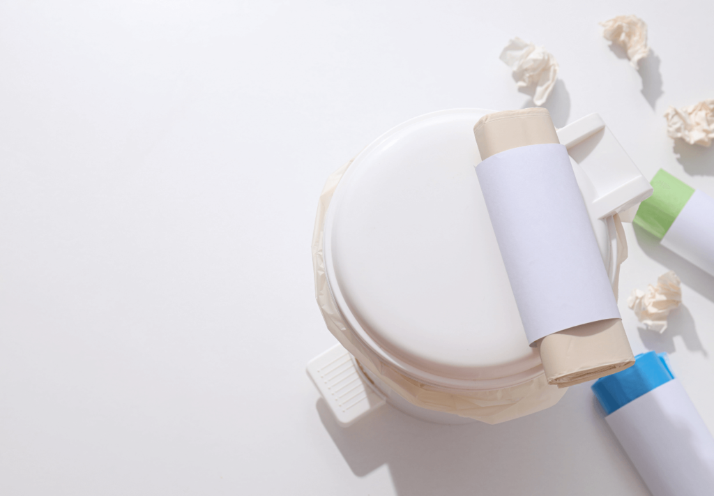 Como trocar a tampa do vaso sanitário em minutos