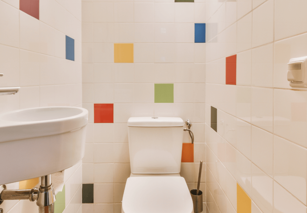 Reformar lavabo: soluções práticas para transformar