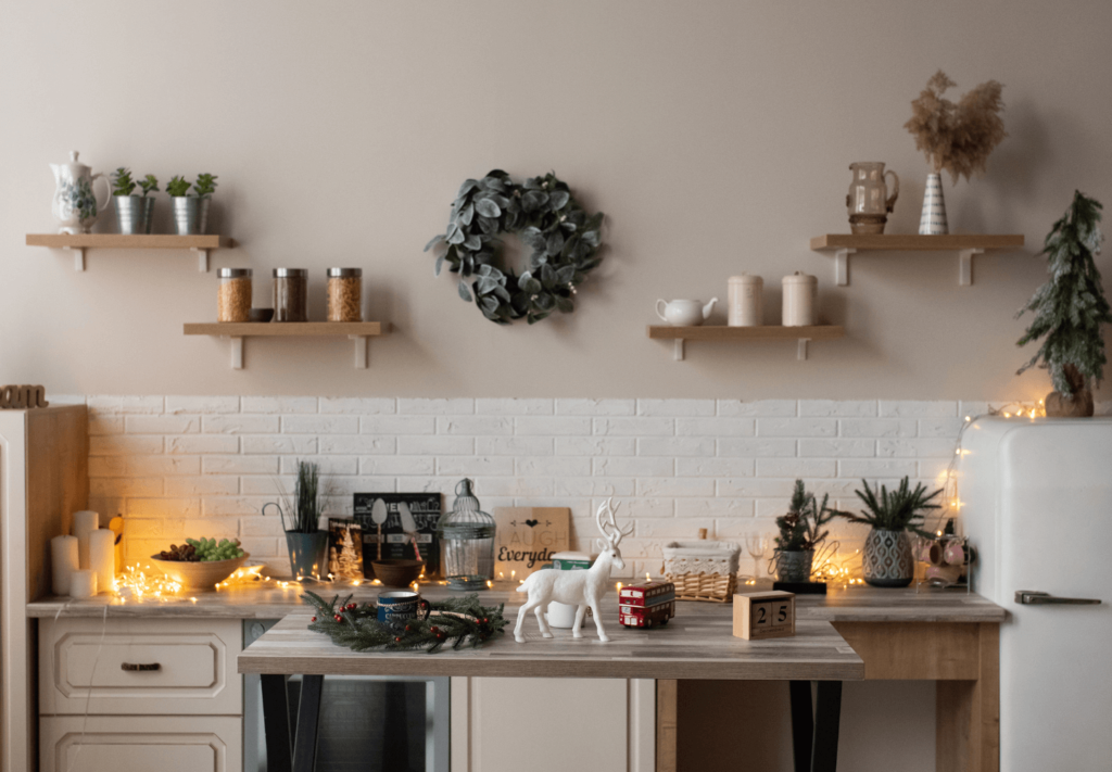 Como limpar caixa de gordura da pia da cozinha passo a passo