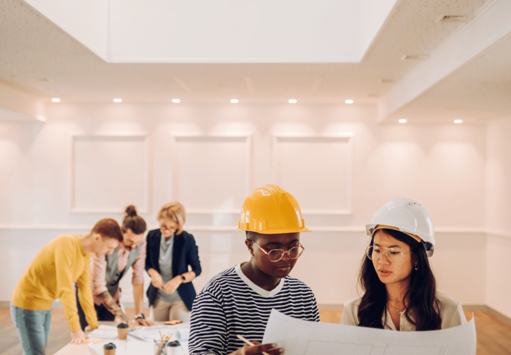 Reformas residenciais: como planejar e evitar surpresas