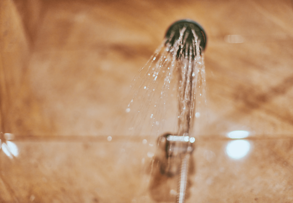 Aterramento chuveiro: entenda sua importância para segurança