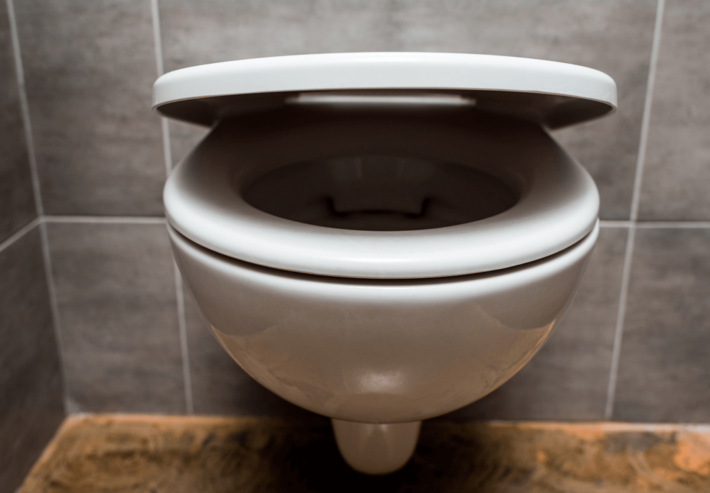 Como trocar vaso sanitário: guia rápido e prático