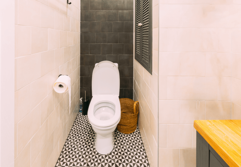 Reformar lavabo: soluções práticas para transformar