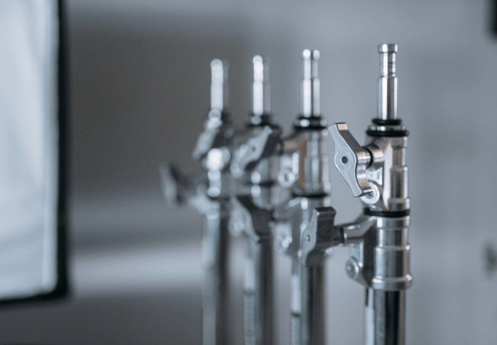 Como limpar caixa de gordura da pia da cozinha passo a passo