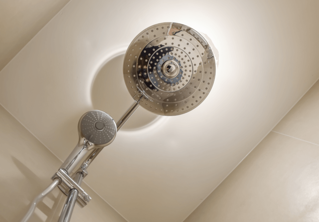 Para que serve o fio verde do chuveiro? Descubra aqui