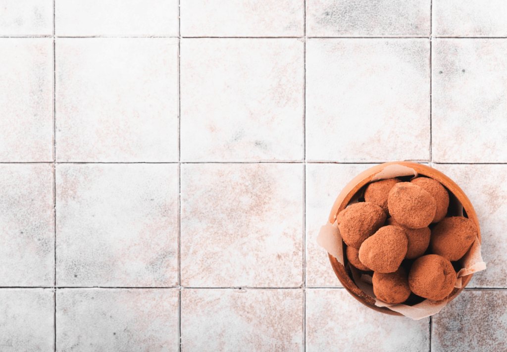 Rejunte impermeável: como escolher o melhor para seu piso