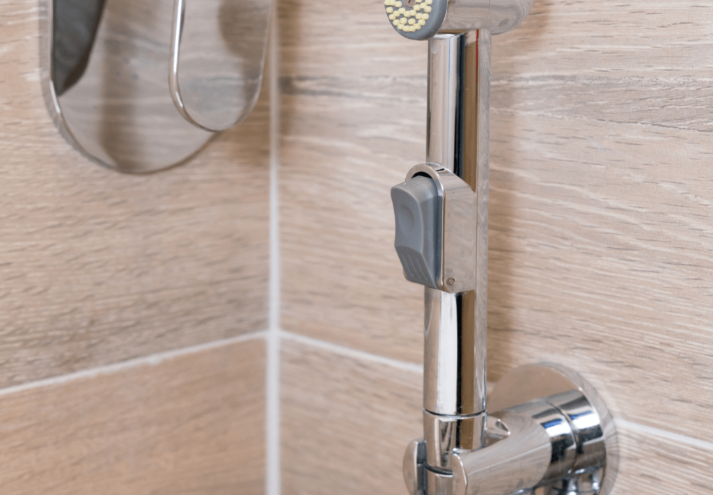 Aterramento chuveiro: entenda sua importância para segurança