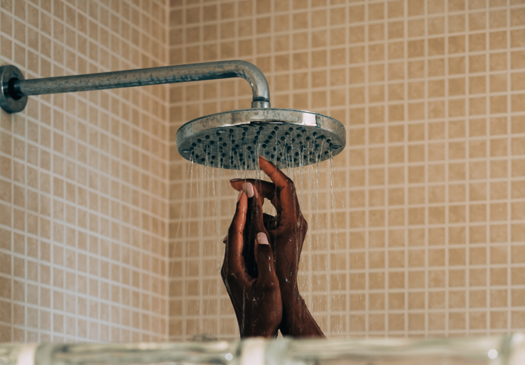 Chuveiro com pressão: como escolher o modelo ideal