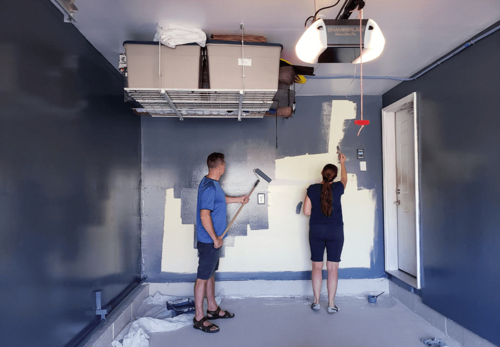 Reforma garagem residencial: transforme o espaço da sua casa