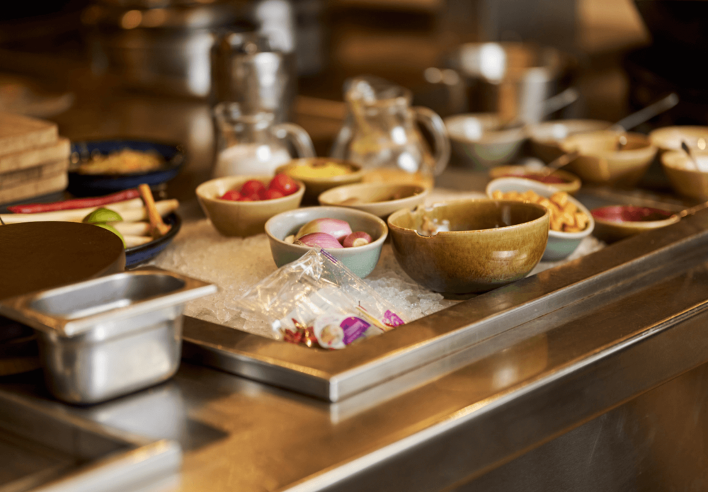 Reforma de área gourmet: transforme seu lazer em casa