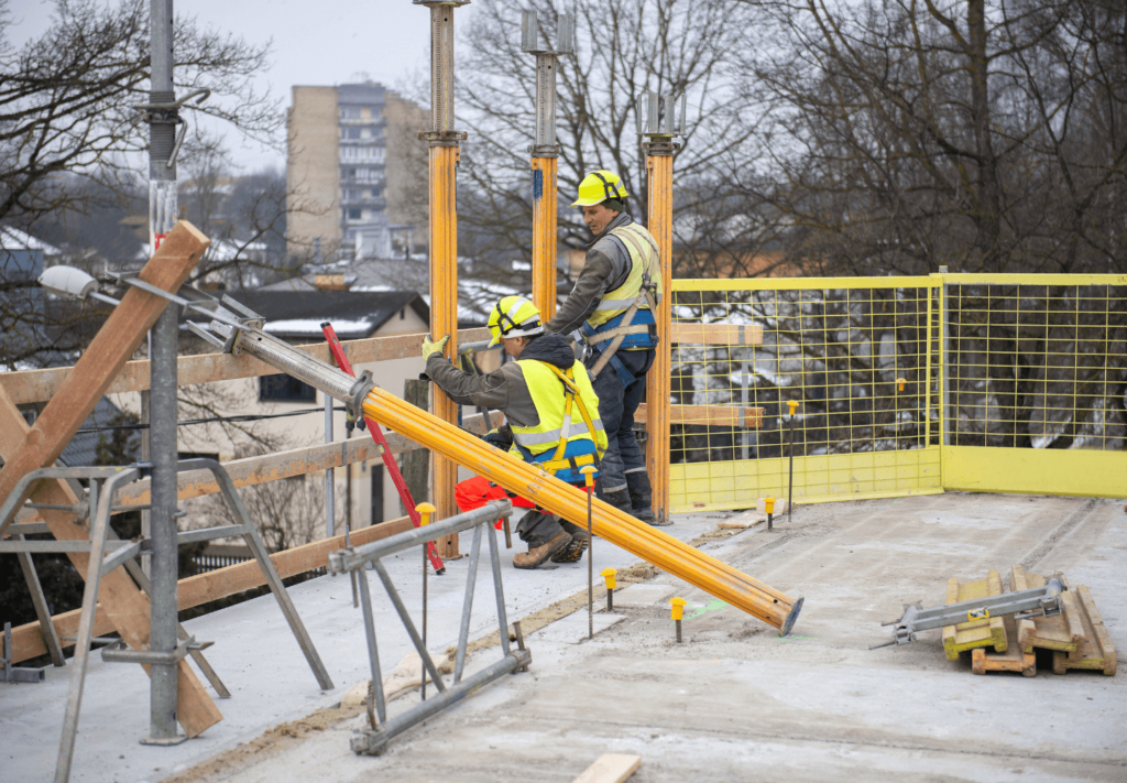 Quanto custa para construir casa? Veja como calcular