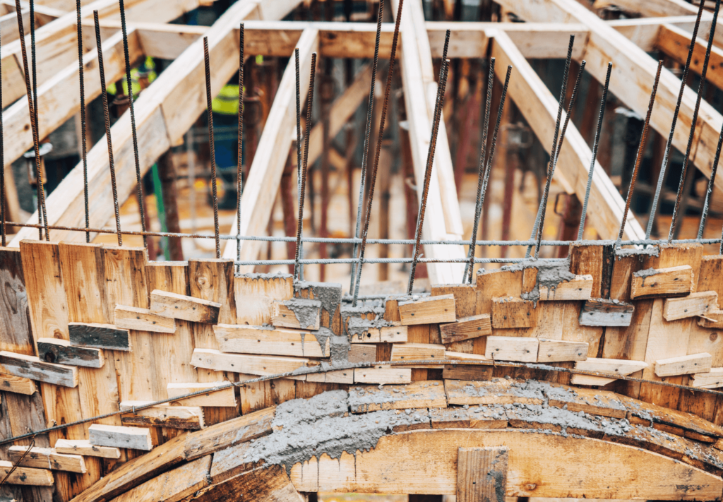 Quanto custa para construir casa? Veja como calcular