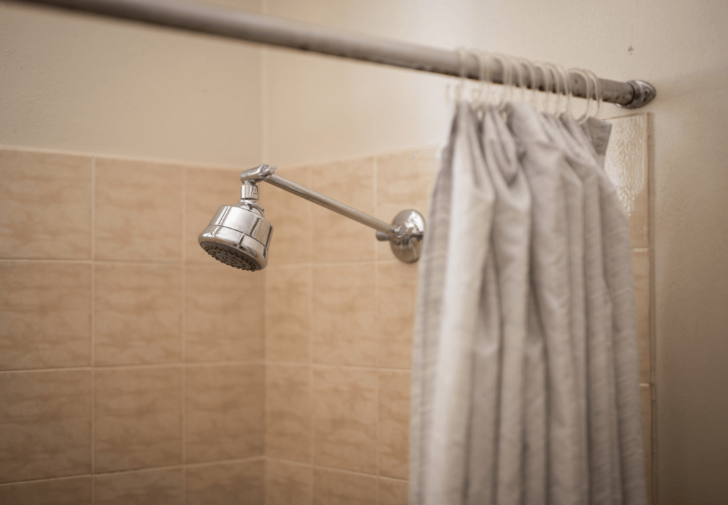 Como escolher um chuveiro ideal para sua casa