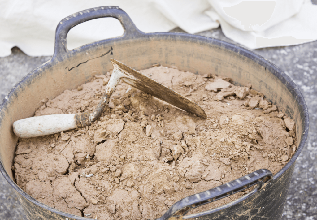 Tipo de rejunte: qual usar em cada tipo de revestimento