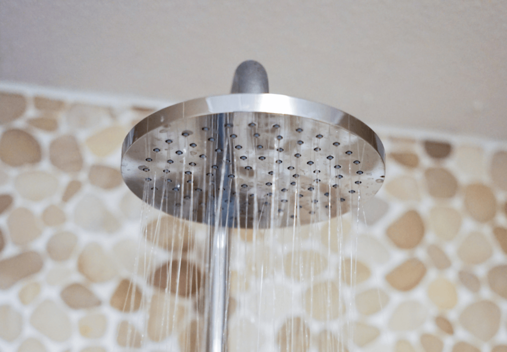 Como escolher um chuveiro ideal para sua casa