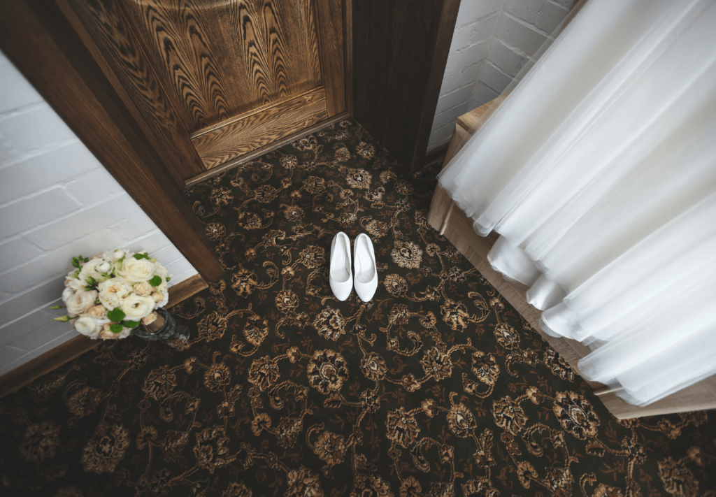 Piso ideal para cada ambiente: entenda como escolher com foco em conforto e durabilidade