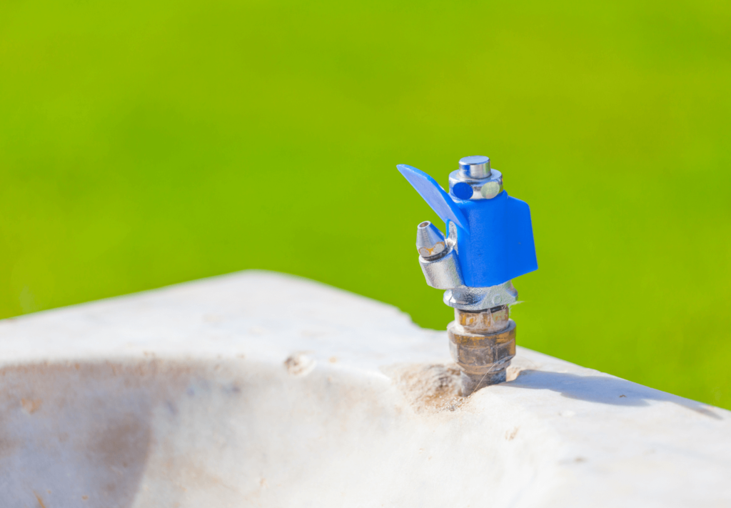 Pressurizador para torneira: como escolher e quando instalar