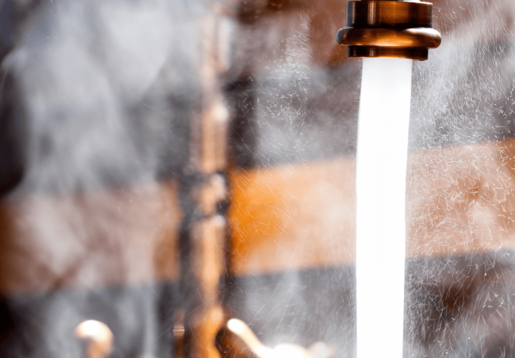 Aquecedor de água: tipos e como escolher o ideal para sua casa