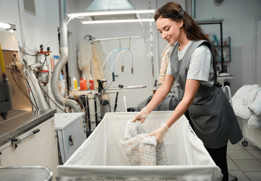 Tanque de polietileno: benefícios para sua casa