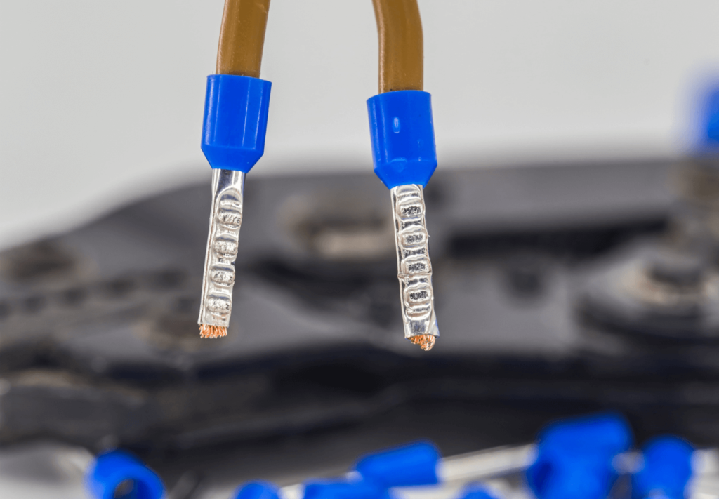 Bitola de cabo elétrico: como escolher a ideal para cada circuito