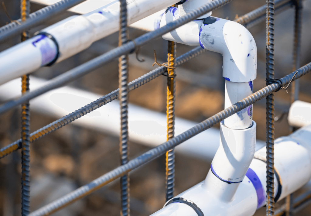 Aumentar pressão da água: soluções simples e eficientes