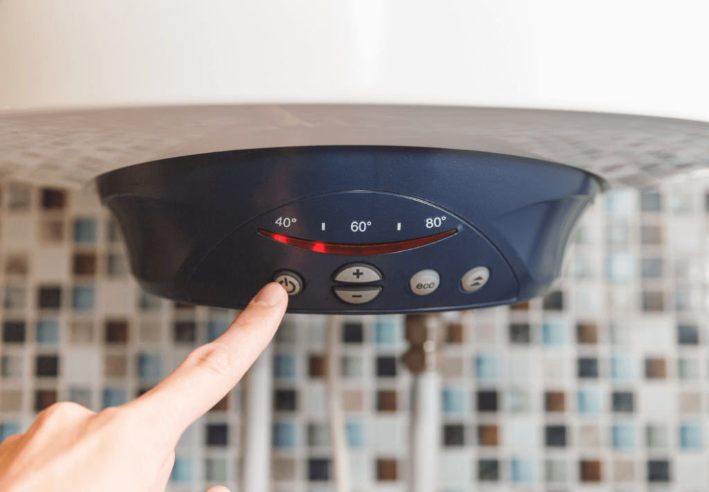 Aquecedor de água: tipos e como escolher o ideal para sua casa