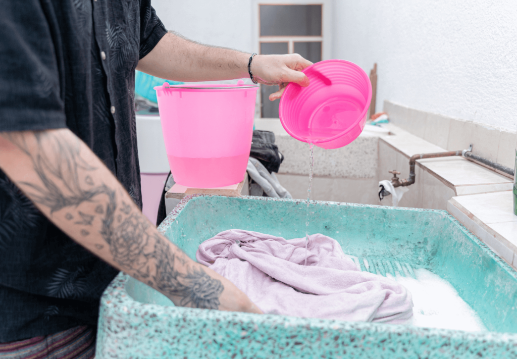 Tanque de polietileno: benefícios para sua casa