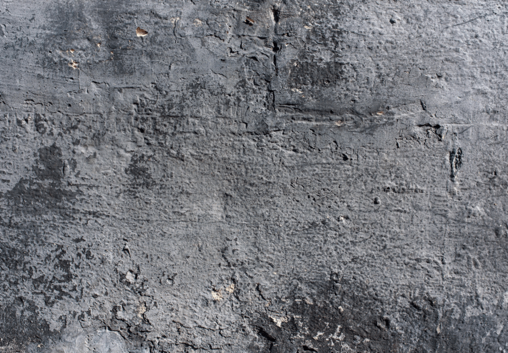 Tinta emborrachada para laje: quando usar e principais vantagens