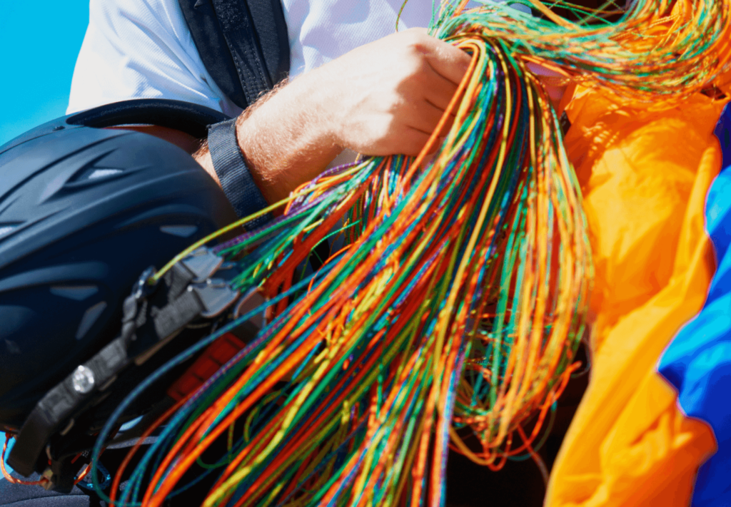 Bitola de cabo elétrico: como escolher a ideal para cada circuito