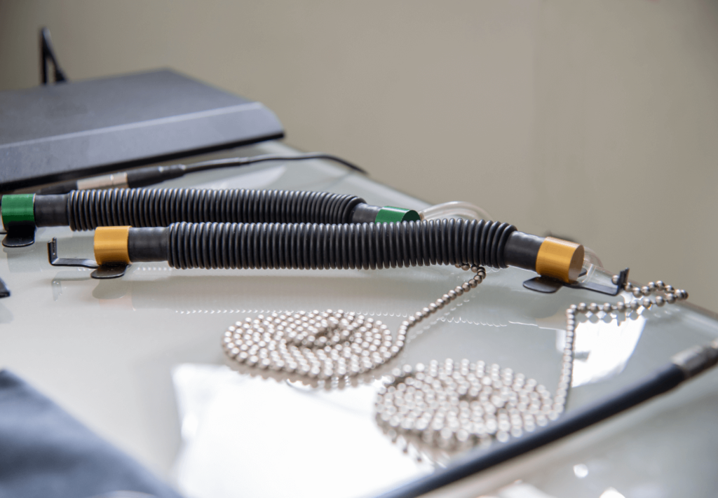 Melhores marcas de cabo flexível: quais valem mais a pena?