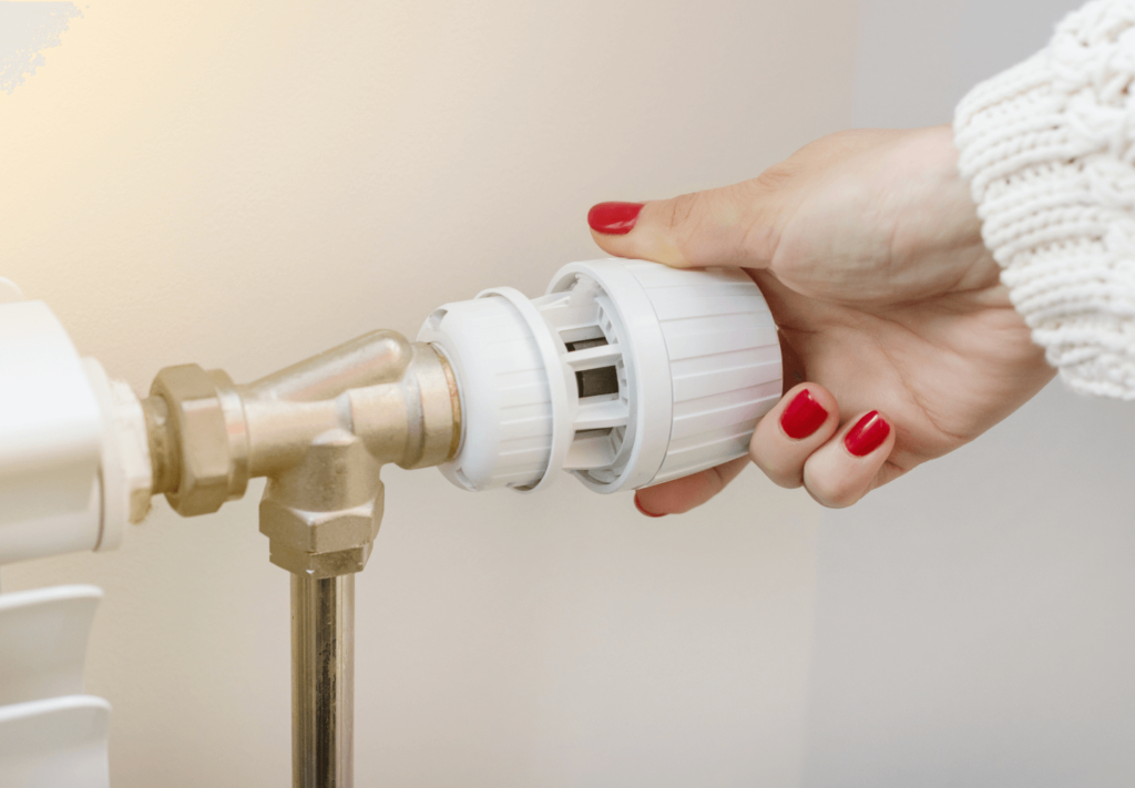 Pressurizador para torneira: como escolher e quando instalar