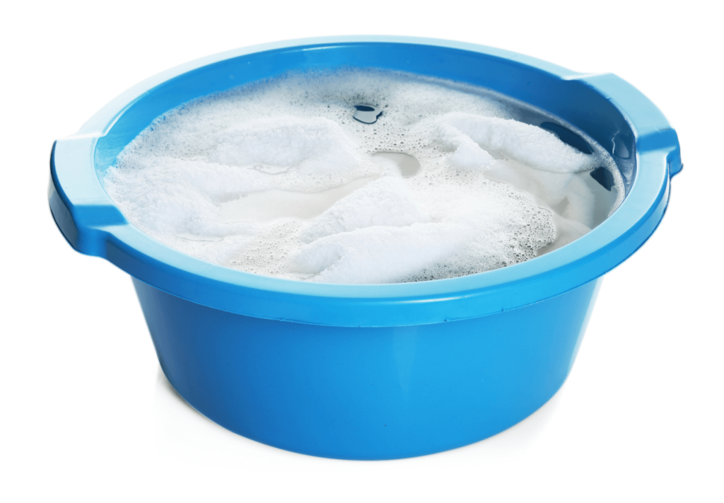 Tanque de polietileno: benefícios para sua casa