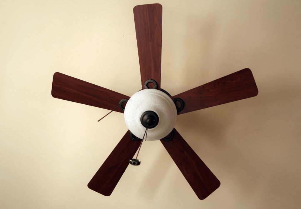 Aprender como instalar ventilador de teto corretamente é fundamental para garantir conforto térmico e bom desempenho do equipamento.