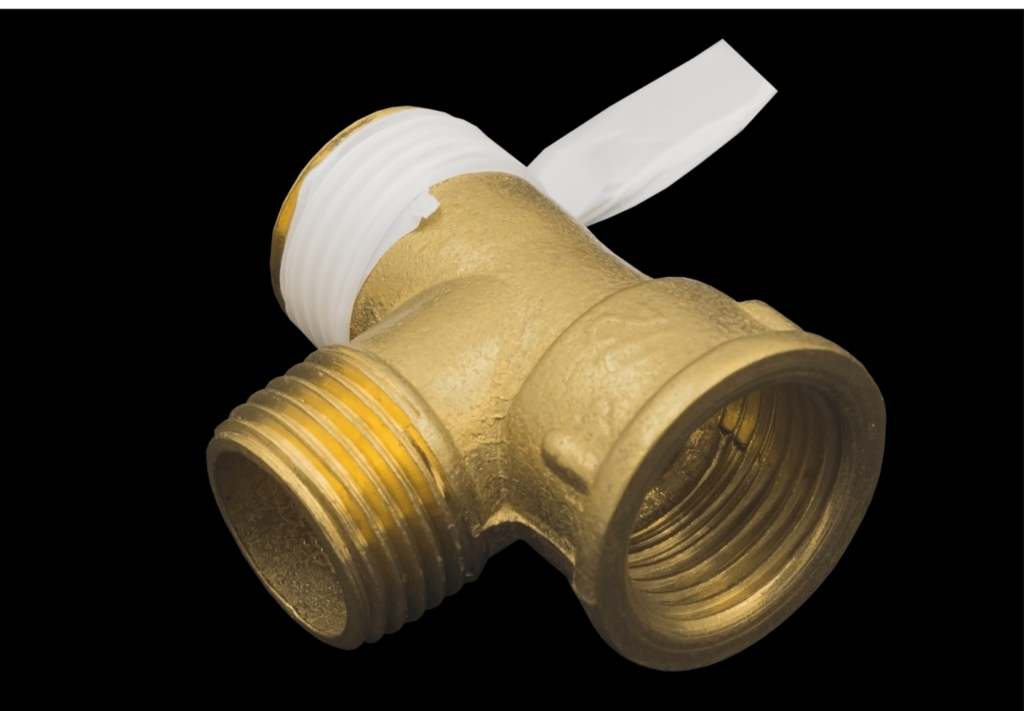 Saber como trocar a válvula de descarga corretamente é essencial para evitar desperdício de água e aumento desnecessário na conta mensal.