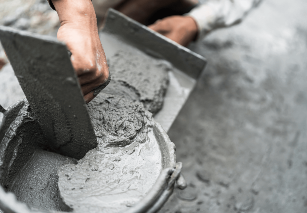 Entender qual a melhor argamassa para porcelanato é uma decisão importante em qualquer obra ou reforma que utilize esse tipo de revestimento.