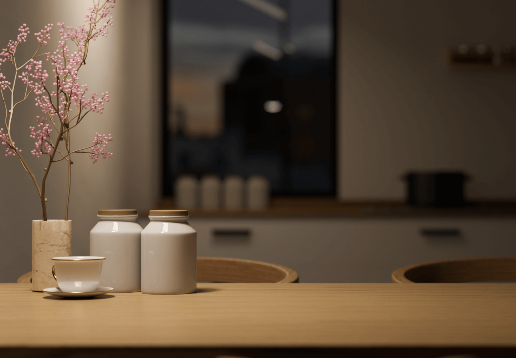 Como calcular a iluminação de um ambiente corretamente