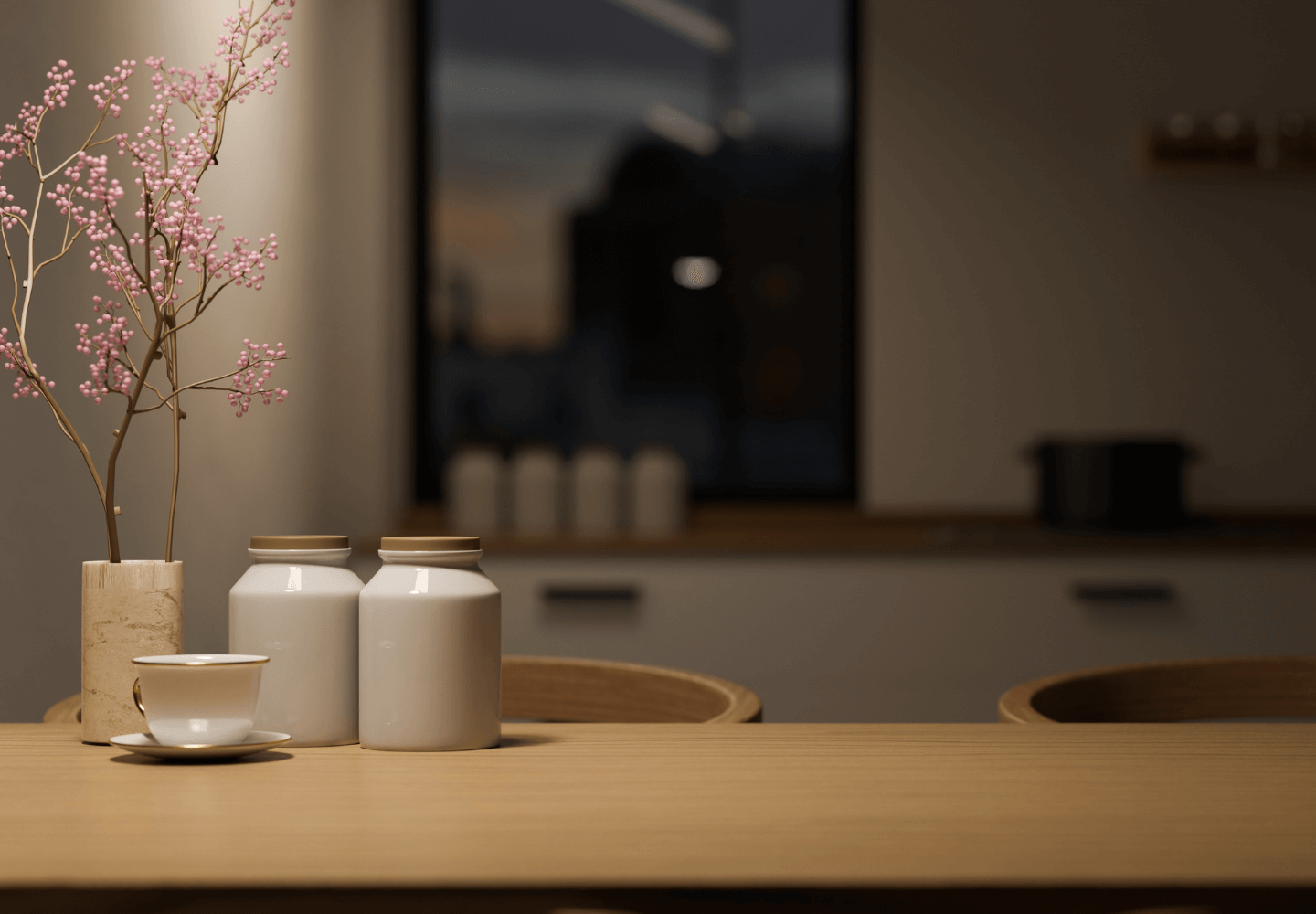 Como calcular a iluminação de um ambiente corretamente