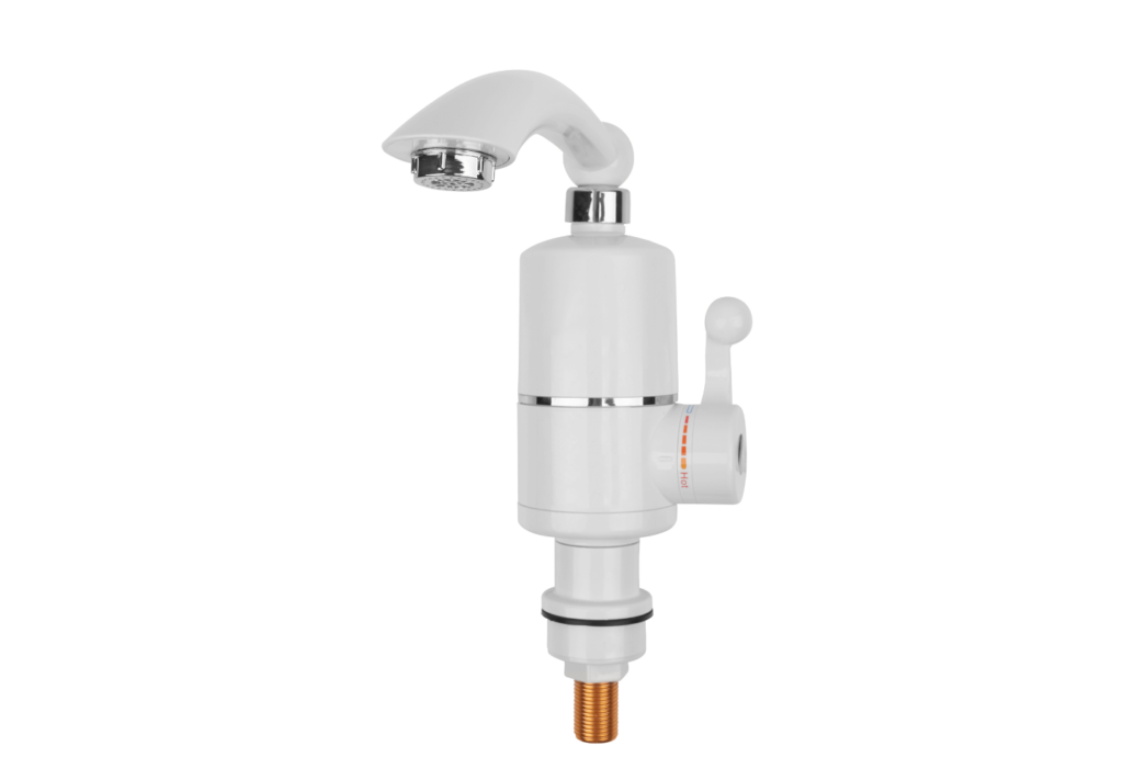 Saber como instalar filtro de água na torneira é uma solução prática e eficiente para melhorar a qualidade da água consumida diariamente.