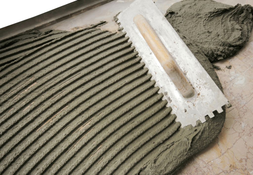 Escolher corretamente a argamassa para porcelanato é uma das etapas mais críticas para garantir durabilidade, segurança e bom acabamento.