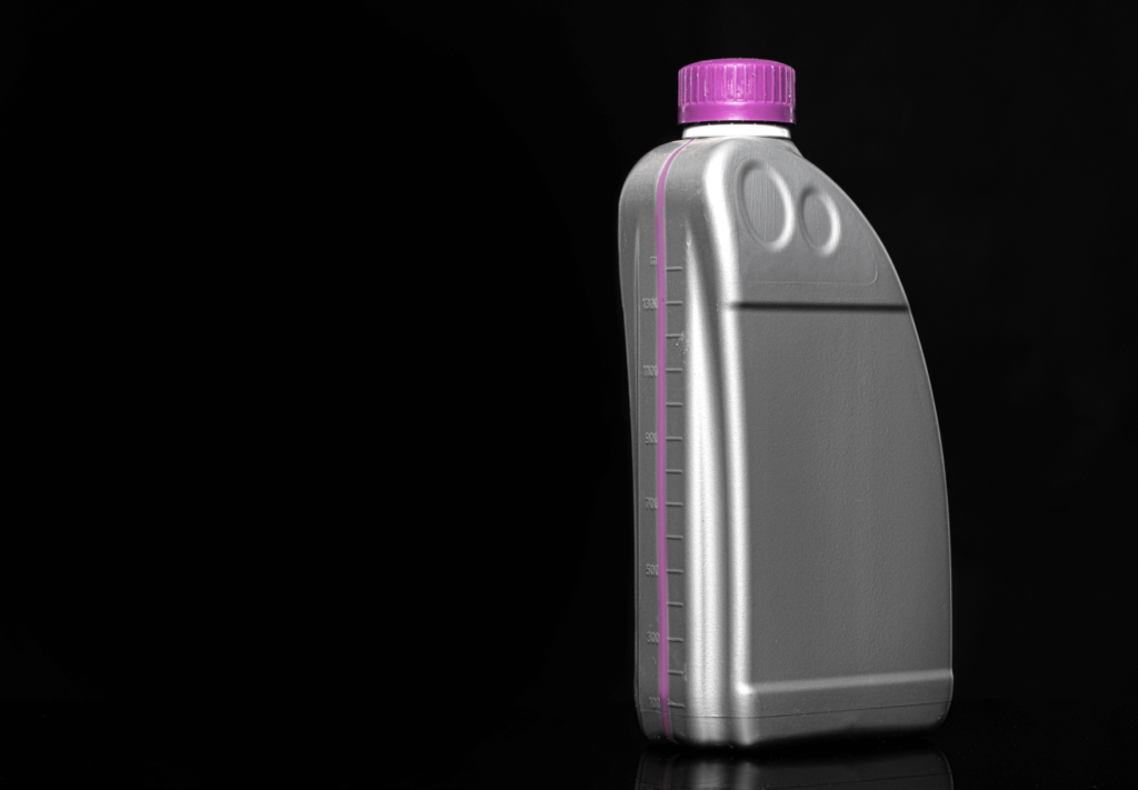 O thinner é um dos produtos químicos mais utilizados em obras mas também é mal compreendido. Nesse artigo, aprenda a usar-lo corretamente.