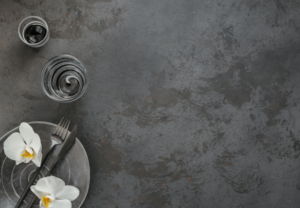 A pintura cimento queimado se tornou uma das soluções mais procuradas em projetos residenciais e comerciais que buscam um visual elegante.