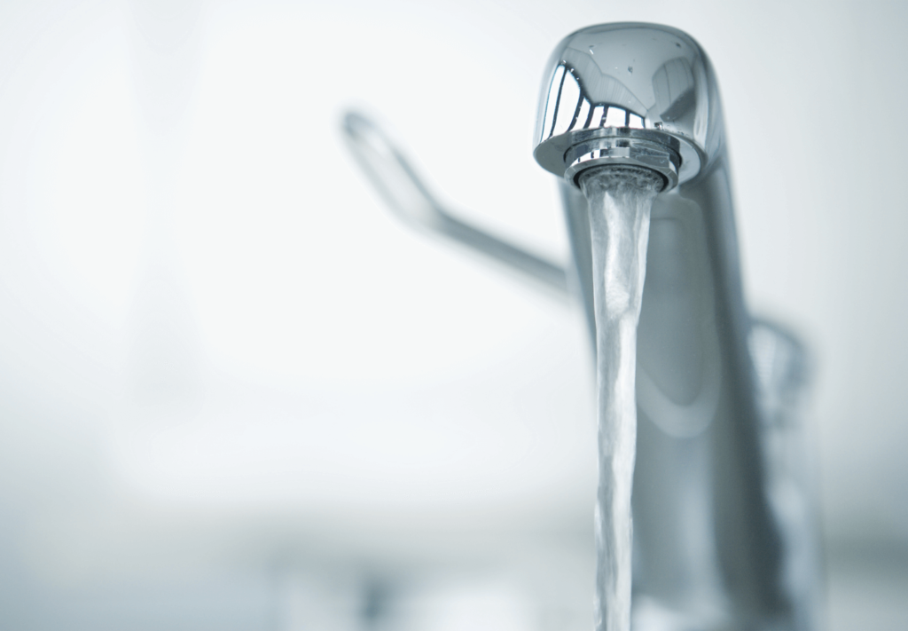 Instalar um aquecedor de torneira pode mudar muito a experiência de uso da água em ambientes como cozinhas, lavabos e áreas de serviço.