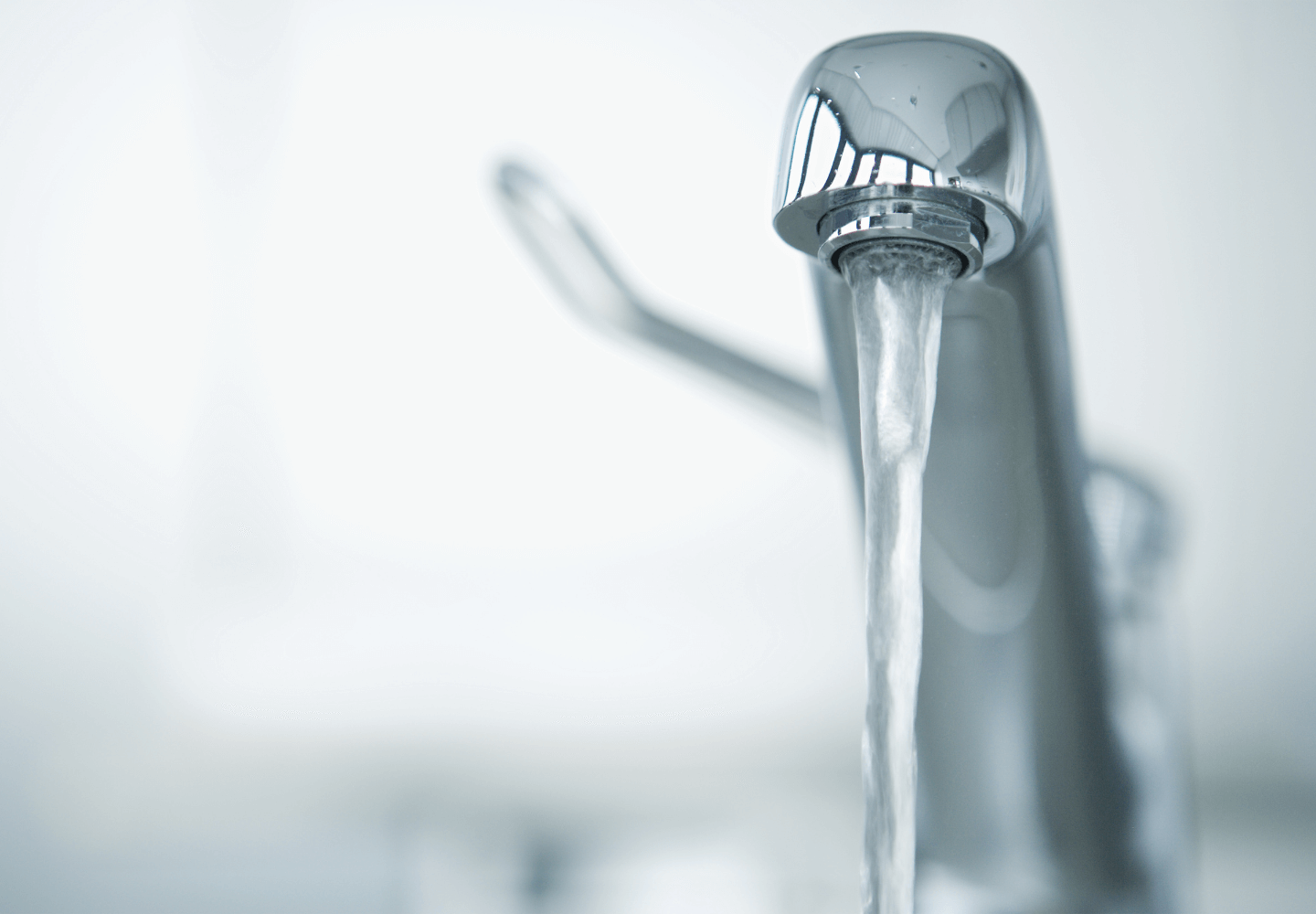 Instalar um aquecedor de torneira pode mudar muito a experiência de uso da água em ambientes como cozinhas, lavabos e áreas de serviço.