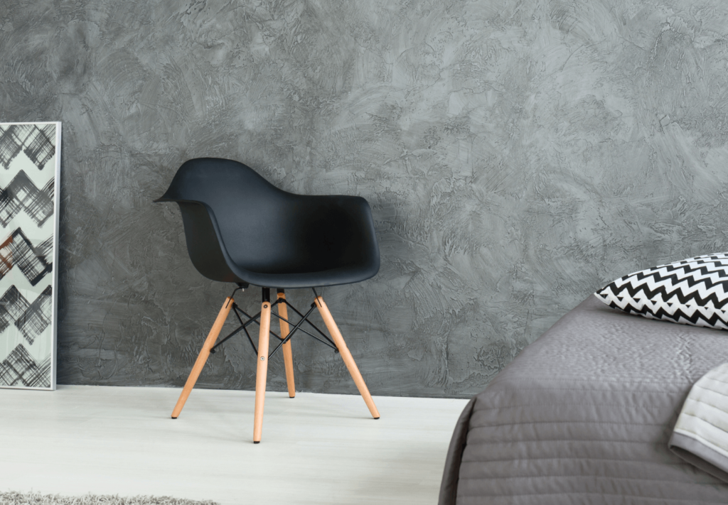 A pintura cimento queimado se tornou uma das soluções mais procuradas em projetos residenciais e comerciais que buscam um visual elegante.