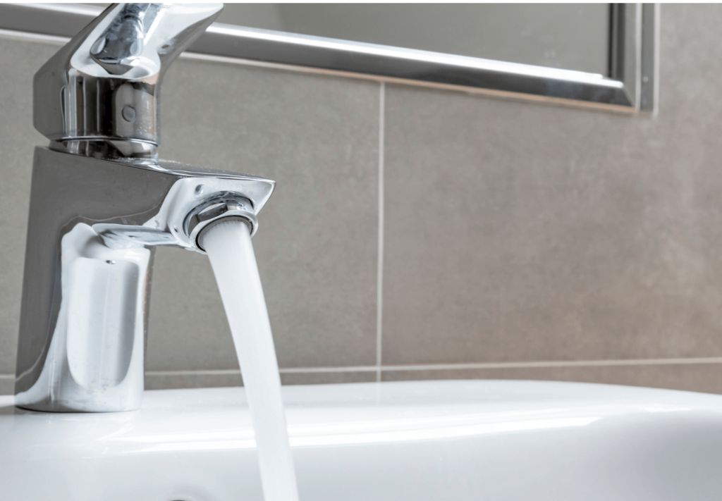 Instalar um aquecedor de torneira pode mudar muito a experiência de uso da água em ambientes como cozinhas, lavabos e áreas de serviço.