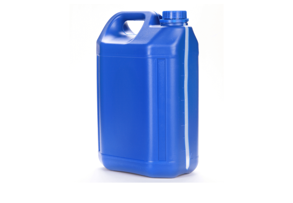 O thinner é um dos produtos químicos mais utilizados em obras mas também é mal compreendido. Nesse artigo, aprenda a usar-lo corretamente.