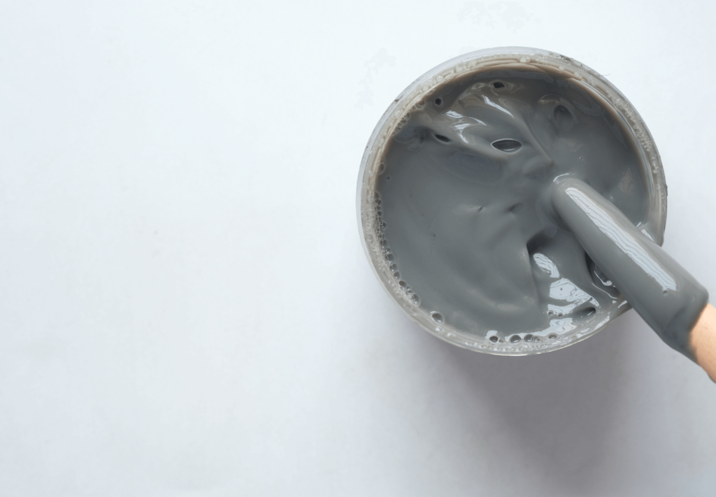 A pintura cimento queimado se tornou uma das soluções mais procuradas em projetos residenciais e comerciais que buscam um visual elegante.